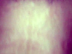 My emotional bond with my milf girlfriend