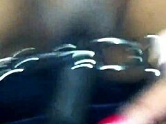 Hidden fantasy part four revealed.