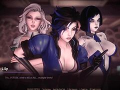 Virgin's Ass Taken As Apology