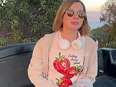 The Free SFW Version Of My First Ever Pornlog