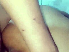 Lady Infiel Slut Hardcore Fucking Action