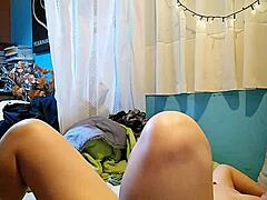 my teacher surprised me with a lesson