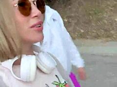 The Free SFW Version Of My First Ever Pornlog