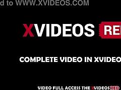 i got violated by a hung black stranger, full vid!