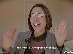 hey beginners, guide to anal stimulation tutorial part 5 - bend over with toys and dildo in your big ass petite slut asshole