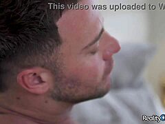 i fucked lolly dames doggy style and she sucked my huge dick