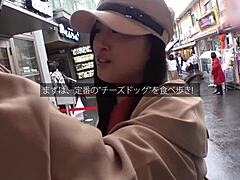 フルバージョン https bit ly 3itohkd 見てみて？