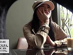 Full version https bit ly 3itohkd, check it out?