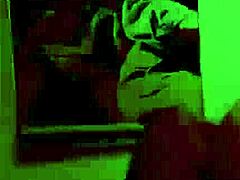 patriotic pussy pounding trailer