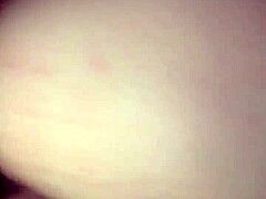 Sex Chick Loves Fucking