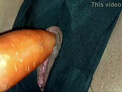 facefuck so intense it finishes wild!