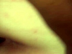 Sex Chick Loves Fucking