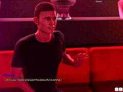 Lust Academy 181 game action is wild, right? 🎮