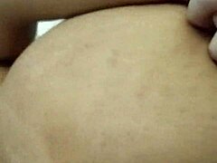 Fucking Married Wife Hard