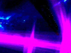 I watch petite cutie in hardcore session with tight pussy