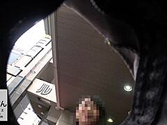 フルバージョン https bit ly 3itohkd 見てみて？