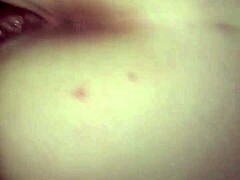 Sex Chick Loves Fucking