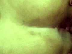 Fucking Married Wife Hard