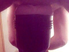 Daddy Fucking Fleshlight Toy Homemade.