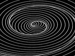 Erotic Hypnosis Triggers Hands-Free Female Orgasms in Submissive Scenes. Dive Into Maledom Control!