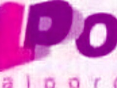 Watch Andie Darling take piss in ass in 2 on 1 action!