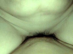 A cock ride for my best friend!