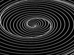 Erotic Hypnosis Triggers Hands-Free Female Orgasms in Submissive Scenes. Dive Into Maledom Control!