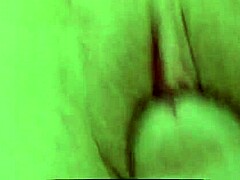 could not resist fucking the sister.