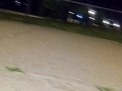 Blogging about my day after the 4th of July celebration