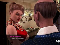 Girl In Lotus Position E3 9