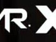 Girl In Lotus Position E3 9