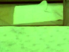 found this old 2008 clip of us students bangin’, couldn’t resist sharin’ it.