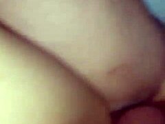 small teen pussy that surprises with its tightness