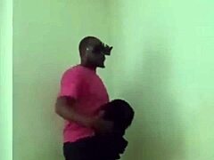 She Spreads Sheer Asshole for Fingering and Masturbation