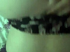 do you love your girlfriend jane as much as i do?