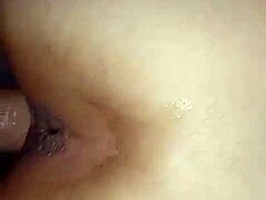 small teen pussy that surprises with its tightness