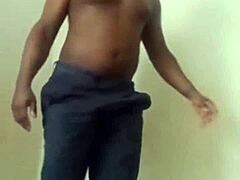 She Spreads Sheer Asshole for Fingering and Masturbation