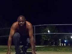 Blogging about my day after the 4th of July celebration