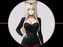 Erotic Audio Story Of Feminization In Meadows