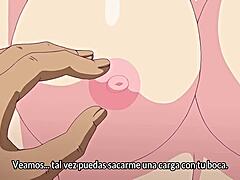 Submissive girl endures BDSM bondage and rough sex in the second chapter