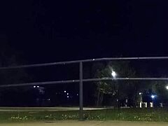 Blogging about my day after the 4th of July celebration