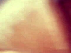 small teen pussy that surprises with its tightness