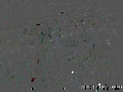 Make you into a sissy bitch girl.