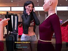 Girl In Lotus Position E3 9