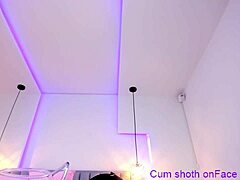 Valerynova chaturbate archive 2