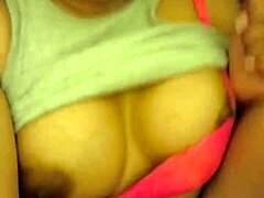 Hey, we sneak in a quick bang every chance we get!