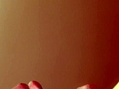 Japanese Blowjob Uncensored with Close-Up Cum in Mouth