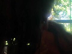 Guy Fucks Girlfriend And Cousin