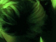 Ex Girlfriend Sucking My Huge Cock With Passion