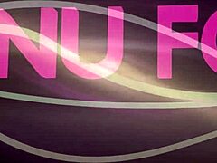 Husband Fulfills Fantasy Watching Wife With Another